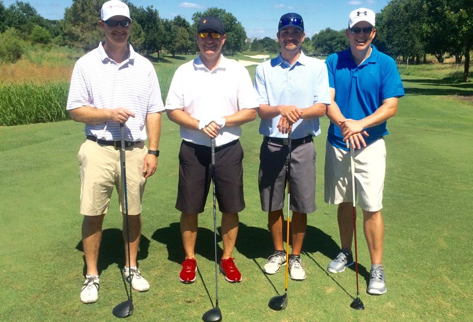 The NTCAR Golf Classic hosts up to 200 golfers for a day of golf and networking at one of the area’s top golf courses. Sponsorship includes player spots, signage, and recognition. Proceeds benefit Frisco Education Fund, Texas Scottish Rite Hospital for Children, The Rise School and Frisco Family Services.