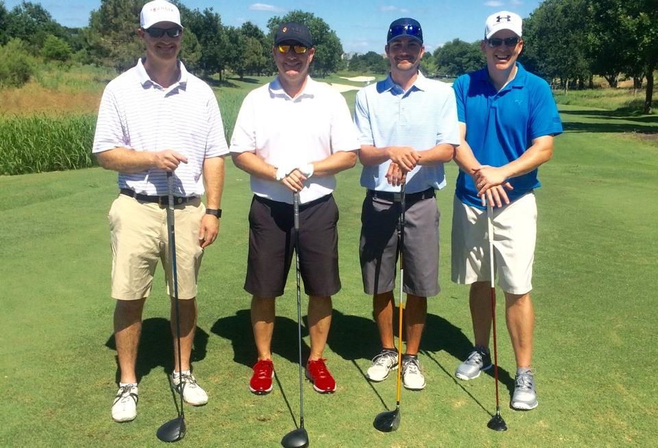 The NTCAR Golf Classic hosts up to 200 golfers for a day of golf and networking at one of the area’s top golf courses. Sponsorship includes player spots, signage, and recognition. Proceeds benefit Frisco Education Fund, Texas Scottish Rite Hospital for Children, The Rise School and Frisco Family Services.