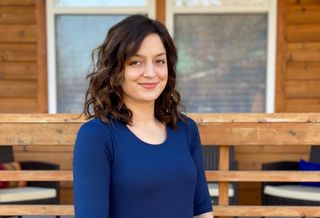 CRE's Next Generation: Cresa's Brittney Lane Wants To See More Support For Young Brokers