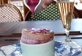 7 Must-Visit Dessert Spots In DFW