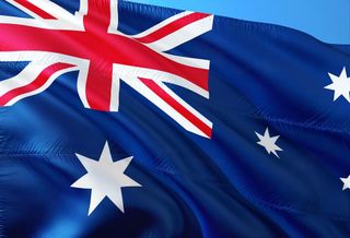 Aussies Make Pre-Brexit Bet That Value Won’t Drop With Possible £550M REIT Takeover