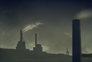 What The Green New Deal Means For Commercial Real Estate