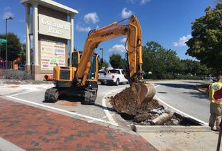 After A Successful 2016, The Gwinnett Place CID Looks Ahead To Further Improvement Projects
