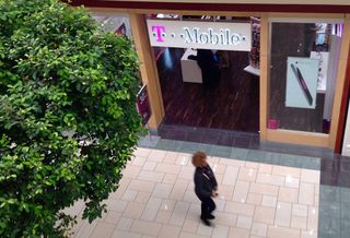 What The Proposed T-Mobile-Sprint Merger Means For CRE