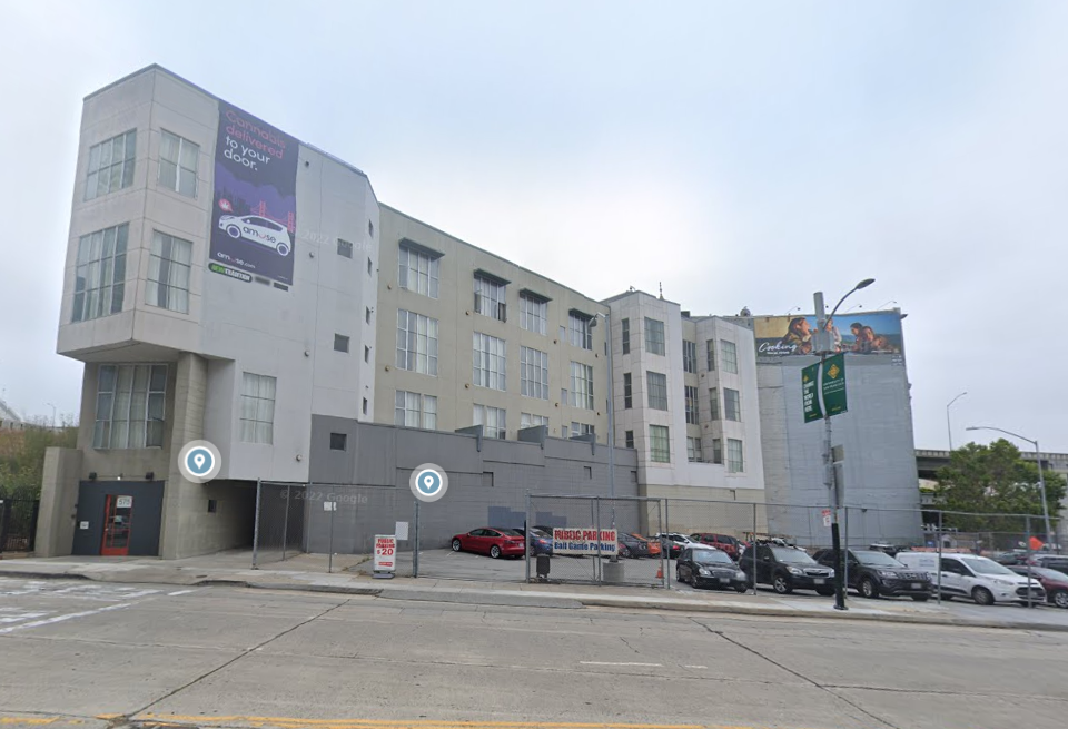 TaskRabbit Goes Fully Remote, Vacates All Offices And S.F. HQ