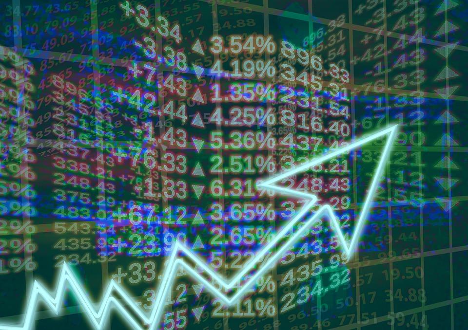 Stock Market