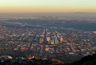 Multifamily Financing Tough In The West, But Not Impossible, Experts Say