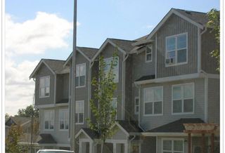 JLL Jumps Into Affordable Housing Fray With New National Division