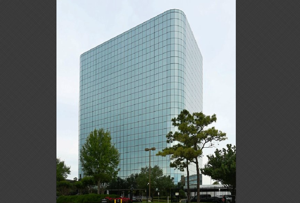  Northborough Tower at 100 Glenborough