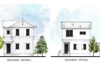 How Catamount Streamlines The Building Process And Reduces Cost, Risk For BTR Clients