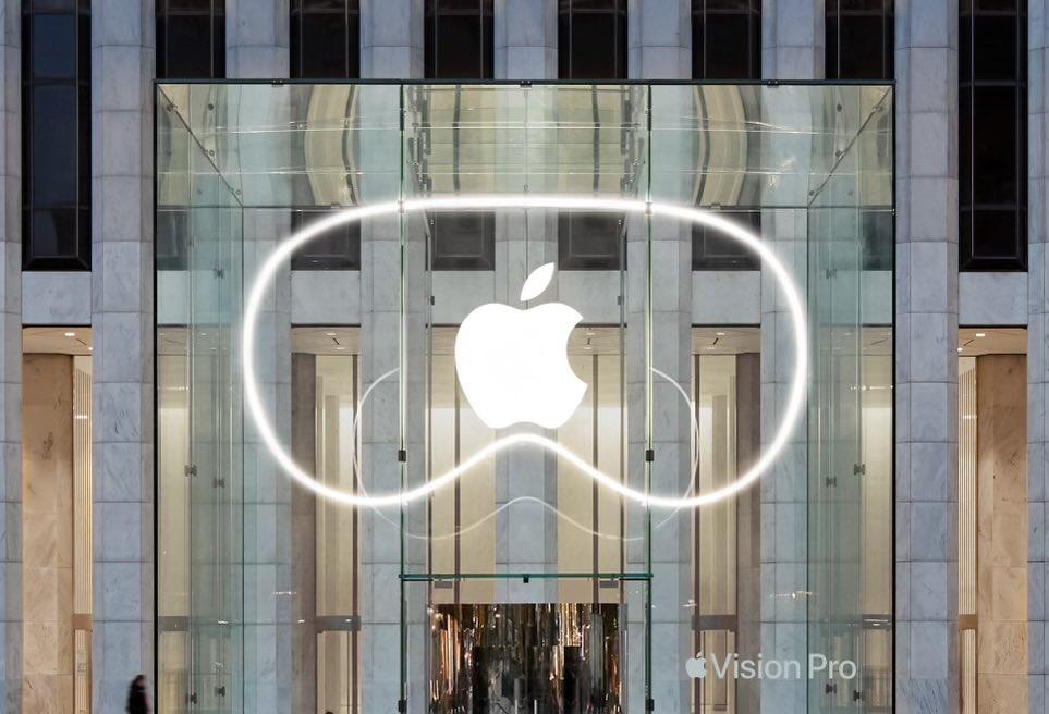 'A Huge Multiplier': Advanced Augmented Reality Comes To CRE