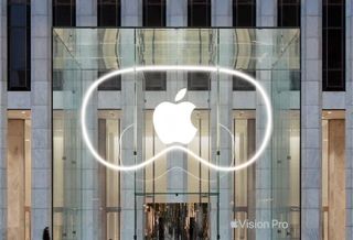 Apple-Backed $50M Affordable Housing Fund Aims To Build 400 Units In First Round Of Development