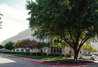 This Week's Dallas-Fort Worth Deal Sheet 