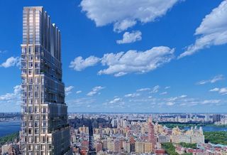 The 5 Biggest CRE Flops In 2020