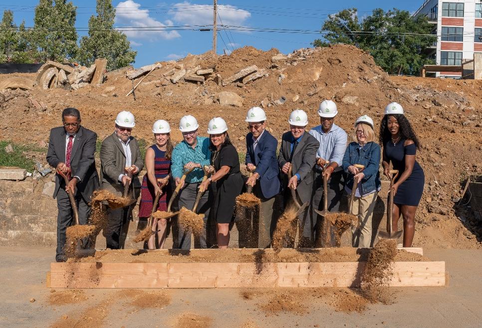 The Cost-Saving Methods Affordable Developers Are Using To Make Projects Pencil