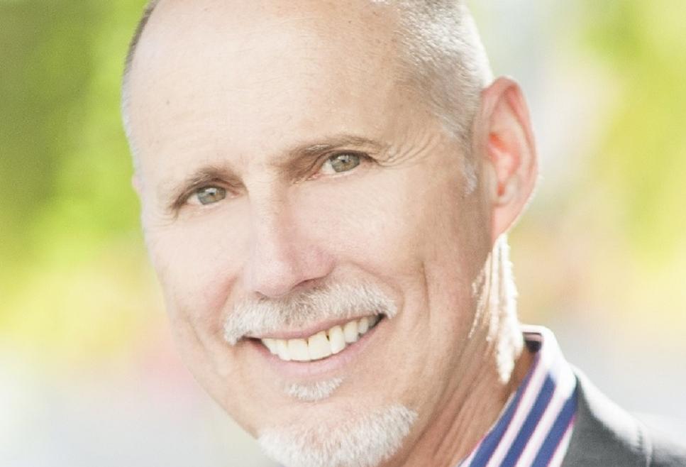 Trumark's Gregg Nelson On His Company's Plans For 2016