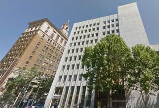 Renovation Of DivcoWest's Newest San Jose Office Will Focus On Small Tenants