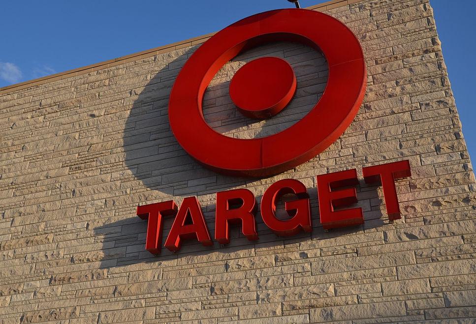 Target Close To Opening Store At San Francisco's Stonestown Galleria