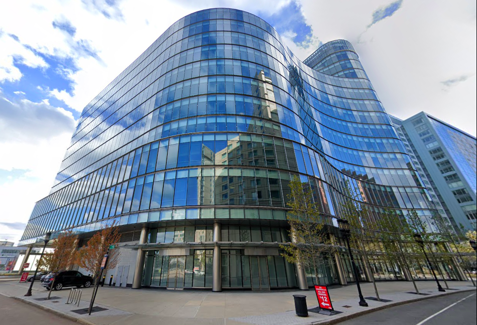 ‘Mistimed Construction’: Boston Life Sciences Developers At Risk As Buildings Sit Empty