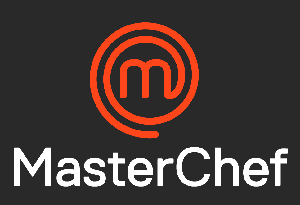 MasterChef