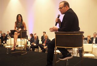 No More WeLives Until The Concept 'Is 10 Times Better,' Exec Says
