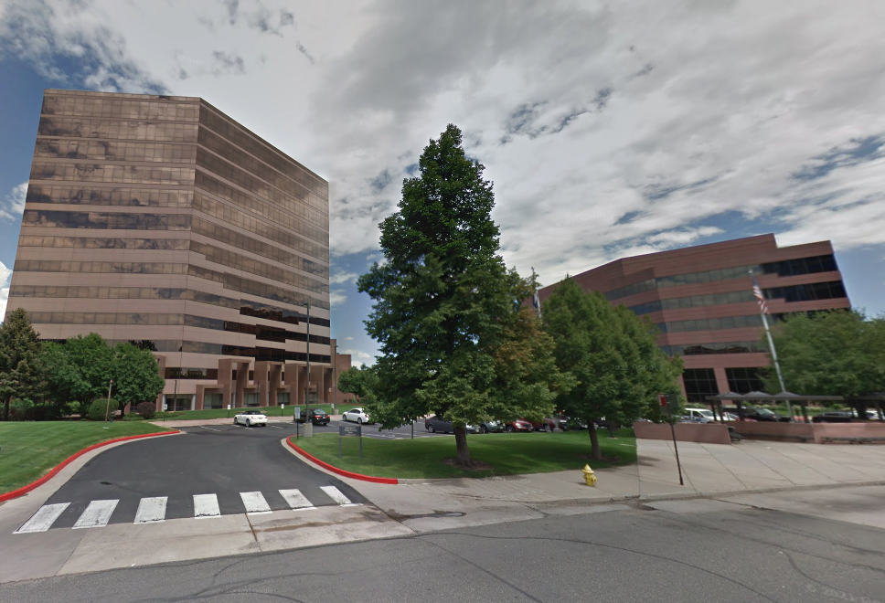 Koelbel Makes Another DTC Office Buy At Deep Discount