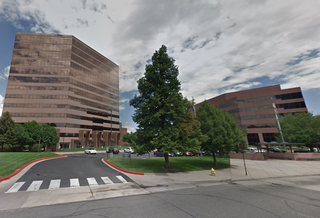 Koelbel Makes Another DTC Office Buy At Deep Discount