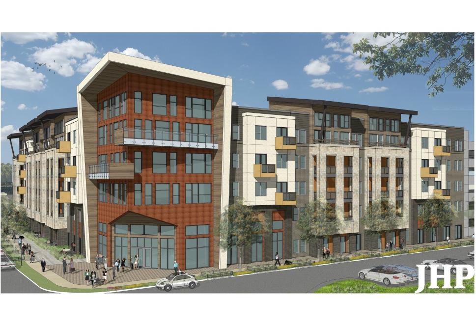JPI will build are projects in Farmers Branch And Richardson with completion in 2018. 
Jefferson Routh Creek, a 420-home Class-A community, will be in close proximity to CityLine in Richardson’s Telecom Corridor. Residents will have close access to the Spring Creek Natural Area and trail system, and DART light rail stations. 
Jefferson Mercer will have 424 units and sits on a newly built 30-acre lake with two miles of trails in a 12k-acre master planned business and residential community in Farmers Branch.
Jefferson Mercer will welcome residents in Spring 2018 and Jefferson Creek will welcome residents in Summer 2018.