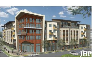 JPI will build are projects in Farmers Branch And Richardson with completion in 2018. 
Jefferson Routh Creek, a 420-home Class-A community, will be in close proximity to CityLine in Richardson’s Telecom Corridor. Residents will have close access to the Spring Creek Natural Area and trail system, and DART light rail stations. 
Jefferson Mercer will have 424 units and sits on a newly built 30-acre lake with two miles of trails in a 12k-acre master planned business and residential community in Farmers Branch.
Jefferson Mercer will welcome residents in Spring 2018 and Jefferson Creek will welcome residents in Summer 2018.