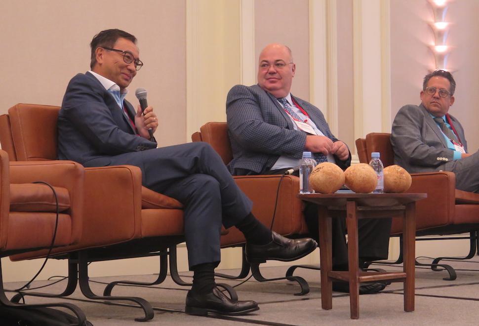 The Caribbean Is Complicated: Incentives Lure Developers, But You Need To Be Cautious
