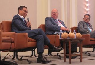 The Caribbean Is Complicated: Incentives Lure Developers, But You Need To Be Cautious
