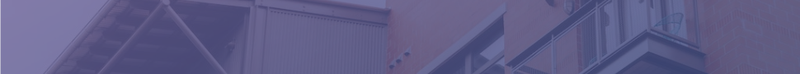 Dallas-Fort Worth Bisnow Multifamily Annual Conference (BMAC)