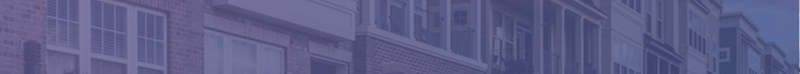 Houston Bisnow Multifamily Annual Conference (BMAC)
