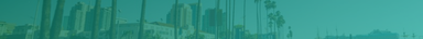 San Diego Life Sciences