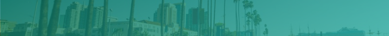 San Diego Life Sciences