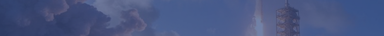 Colorado State of Aerospace