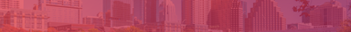 Austin State of the Commercial Real Estate Market