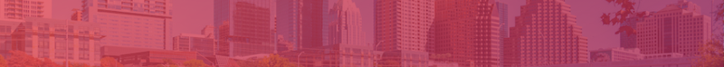Austin State of the Commercial Real Estate Market