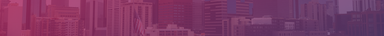 Future of Denver Hospitality, Retail and Mixed-Use