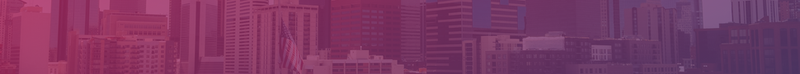 Future of Denver Hospitality, Retail and Mixed-Use