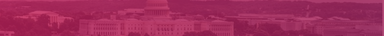 Chicago Capital Markets & CRE Finance