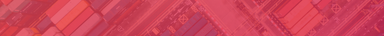 New Jersey Industrial & Logistics