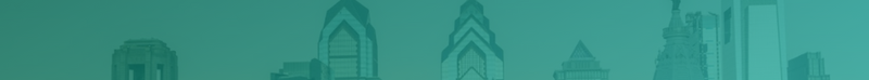 Philly Life Sciences Summit