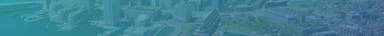 Boston Smart Buildings & Sustainability