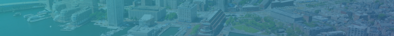 Boston Smart Buildings & Sustainability
