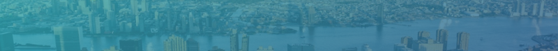 Queens & Long Island City State of the Market