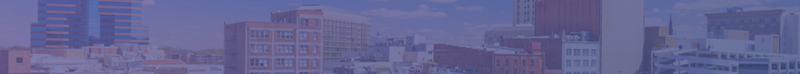 Raleigh & Durham Multifamily Update