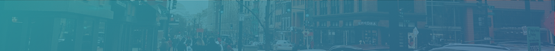 Buzzard Point, Ballpark and Capitol Riverfront CRE Opportunities