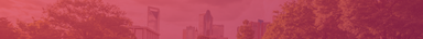 Charlotte State of the Market