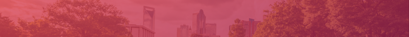 Charlotte State of the Market